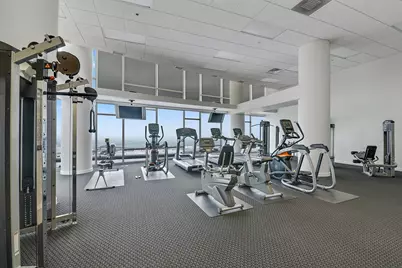 100 E 14th Street #801, Chicago, IL 60605 - Photo 21