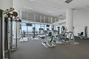 100 E 14th St, Chicago, IL 60605 - Photo 21