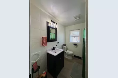 4007 Tonawanda Avenue, Rockford, IL 61108 - Photo 13