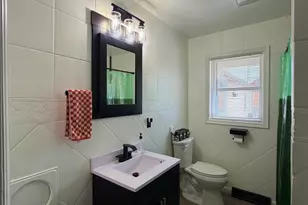 4007 Tonawanda Ave, Rockford, IL 61108 - Photo 13