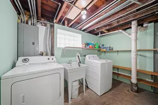 13340 S Carondolet Ave, Chicago, IL 60633 - Photo 27