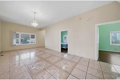 13340 S Carondolet Avenue, Chicago, IL 60633 - Photo 7