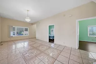 13340 S Carondolet Ave, Chicago, IL 60633 - Photo 7