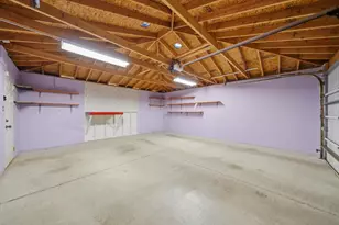 13340 S Carondolet Ave, Chicago, IL 60633 - Photo 45