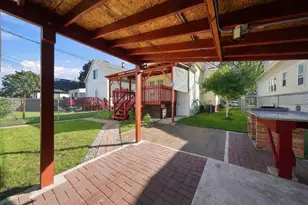 13340 S Carondolet Ave, Chicago, IL 60633 - Photo 41