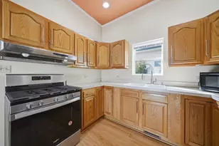 13340 S Carondolet Ave, Chicago, IL 60633 - Photo 13