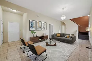 13340 S Carondolet Ave, Chicago, IL 60633 - Photo 5