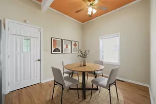 13340 S Carondolet Ave, Chicago, IL 60633 - Photo 17