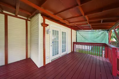 13340 S Carondolet Avenue, Chicago, IL 60633 - Photo 33