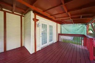 13340 S Carondolet Ave, Chicago, IL 60633 - Photo 33