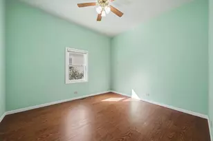13340 S Carondolet Ave, Chicago, IL 60633 - Photo 11