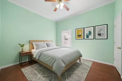 13340 S Carondolet Avenue, Chicago, IL 60633 - Photo 9