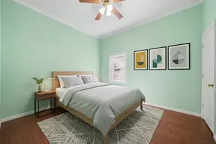 13340 S Carondolet Ave, Chicago, IL 60633 - Photo 9