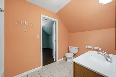 13340 S Carondolet Avenue, Chicago, IL 60633 - Photo 21