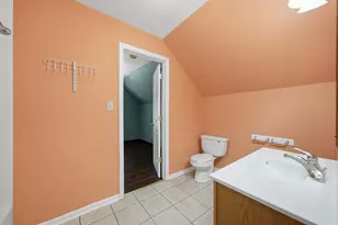 13340 S Carondolet Ave, Chicago, IL 60633 - Photo 21