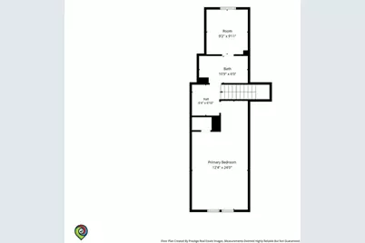 13340 S Carondolet Avenue, Chicago, IL 60633 - Photo 49