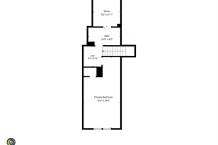 13340 S Carondolet Ave, Chicago, IL 60633 - Photo 49
