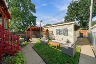 13340 S Carondolet Ave, Chicago, IL 60633 - Photo 35