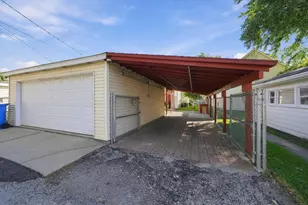 13340 S Carondolet Ave, Chicago, IL 60633 - Photo 43