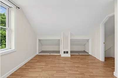 5647 S Keeler Avenue, Chicago, IL 60629 - Photo 17