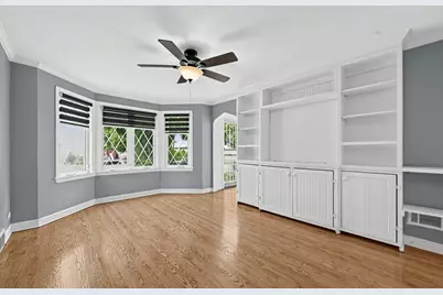 5647 S Keeler Avenue, Chicago, IL 60629 - Photo 5