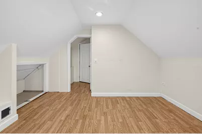 5647 S Keeler Avenue, Chicago, IL 60629 - Photo 19