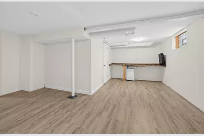 5647 S Keeler Avenue, Chicago, IL 60629 - Photo 25