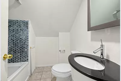 5647 S Keeler Avenue, Chicago, IL 60629 - Photo 21