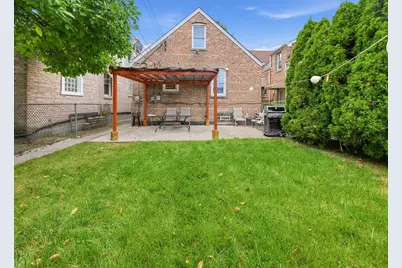 5647 S Keeler Avenue, Chicago, IL 60629 - Photo 29