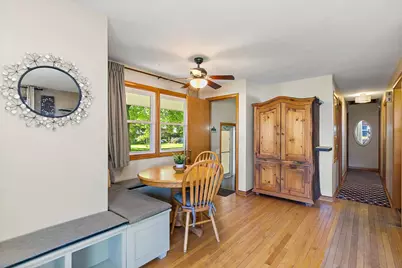 735 Ellwood Avenue, Dekalb, IL 60115 - Photo 9