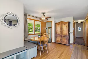 735 Ellwood Ave, Dekalb, IL 60115 - Photo 9