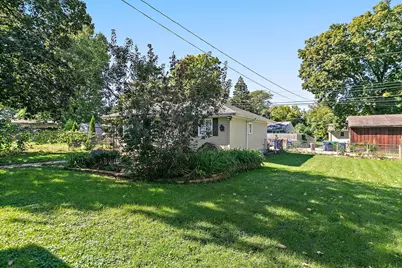 735 Ellwood Avenue, Dekalb, IL 60115 - Photo 29