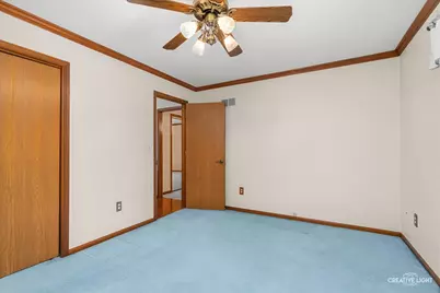 53 Silver Trail, North Aurora, IL 60542 - Photo 11