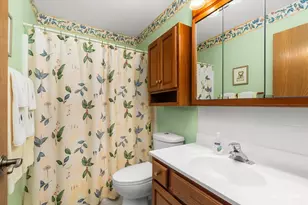 53 Silver Trail, North Aurora, IL 60542 - Photo 9