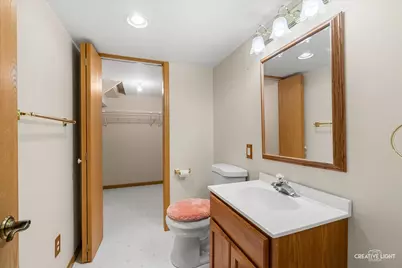 53 Silver Trail, North Aurora, IL 60542 - Photo 17