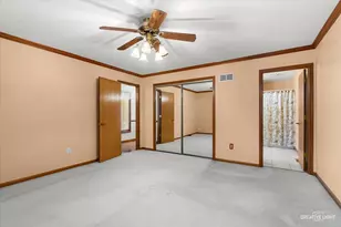 53 Silver Trail, North Aurora, IL 60542 - Photo 13