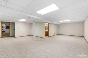 53 Silver Trail, North Aurora, IL 60542 - Photo 15