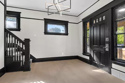 1023 N Winnebago Street, Rockford, IL 61103 - Photo 5