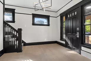1023 N Winnebago St, Rockford, IL 61103 - Photo 5