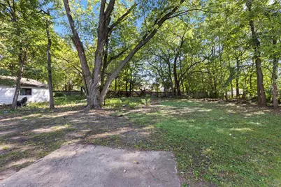 1023 N Winnebago Street, Rockford, IL 61103 - Photo 19