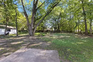 1023 N Winnebago St, Rockford, IL 61103 - Photo 19