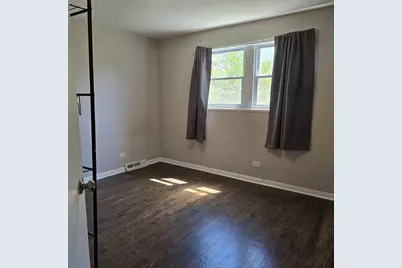 14641 Avalon Avenue, Dolton, IL 60419 - Photo 5