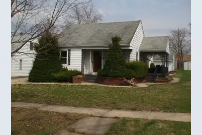 1016 S Independence Avenue, Rockford, IL 61102 - Photo 3