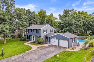 21 Partridge Square, Oswego, IL 60543 - Photo 37
