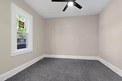 2714 Lapey Street, Rockford, IL 61109 - Photo 7