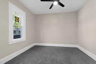 2714 Lapey St, Rockford, IL 61109 - Photo 7
