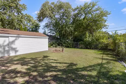 2714 Lapey Street, Rockford, IL 61109 - Photo 13
