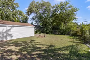 2714 Lapey St, Rockford, IL 61109 - Photo 13