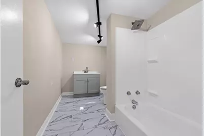 2714 Lapey Street, Rockford, IL 61109 - Photo 9