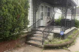 1016 S Independence Ave, Rockford, IL 61102 - Photo 1
